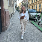 Profilbild für Laura P