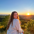 Avatar pour Marion F