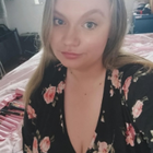 Avatar for Caroline L