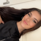Profilbild für Natalie L