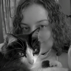 Avatar pour Elisa A