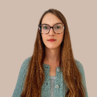 Avatar pour Pauline F