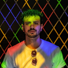 Avatar pour Baptiste P