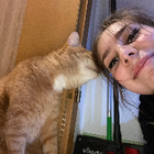Profilbild für Jacky T