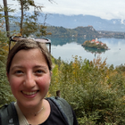 Avatar pour Maddalena B