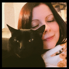 Profilbild für Kim C