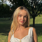 Profilbild für Laura S