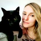Profilbild für Corinna W