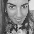Avatar pour Ludivine P