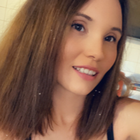 Avatar pour Cléa L
