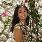 Profielfoto voor yingzhi c