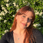 Profielfoto voor Carola R