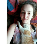 Profilbild für Laura A