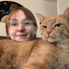 Profielfoto voor Sione H