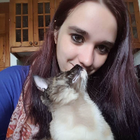 Profilbild für Nicole R