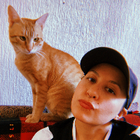 Profilbild für Belen R