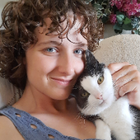 Profielfoto voor Sanja v