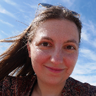Profilbild für Anna A