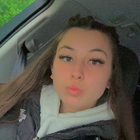 Profilbild für Luca K