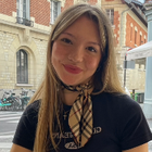 Avatar pour Charlotte B