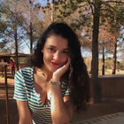 Avatar pour Kenza S