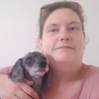 Profilbild für Chantal C