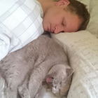 Profilbild für Björn S
