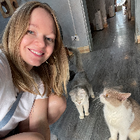 Profilbild für Sina F