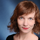 Profilbild für Martina E