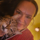 Profilbild für Maria H