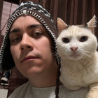 Profilbild für Paulo L