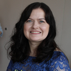 Profilbild für Kathrin S