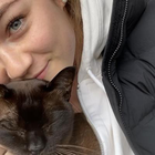 Profilbild für Alina O
