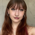 Profielfoto voor Kiera T