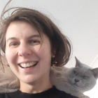 Profilbild für Erin J