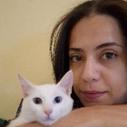 Profielfoto voor Nesrine Y