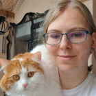 Profilbild für Daniela D