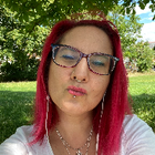 Avatar for Sylvie R