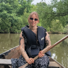 Avatar pour Gaëlle O
