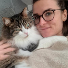 Profilbild für Maria O