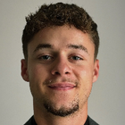 Avatar pour Arthur F