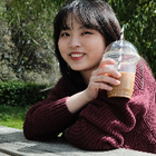 Avatar for Ziyu J