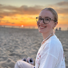 Profilbild für Fabienne W