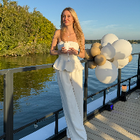 Profilbild für Maren K