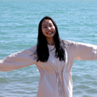 Avatar for Yufei L