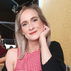 Profilbild für Tina D