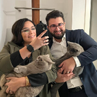 Profilbild für Burak und Betül B