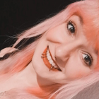 Profilbild für Monique B