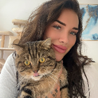 Profilbild für Lili v