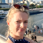 Profilbild für Sophie F